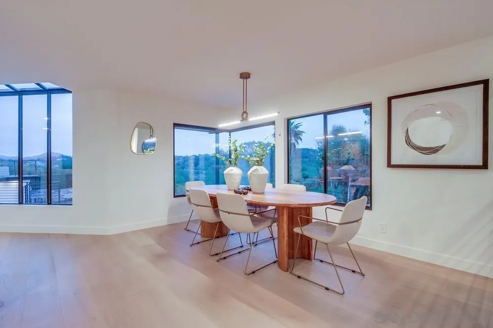 1429 Trabert Ranch Rd, Encinitas, California 92024 home-pic-12