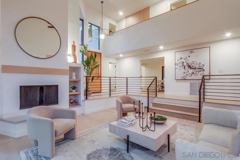 1429 Trabert Ranch Rd, Encinitas, California 92024 home-pic-10