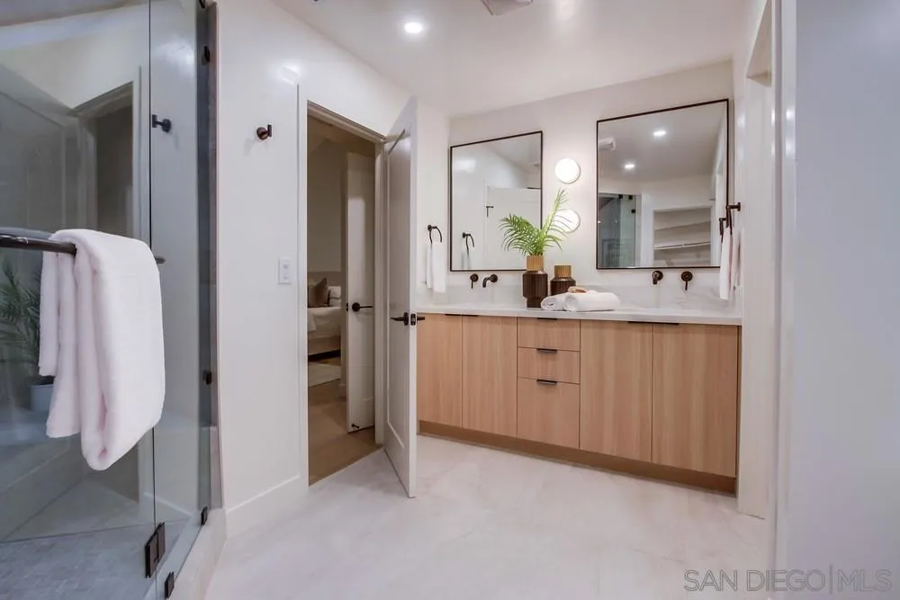 1429 Trabert Ranch Rd, Encinitas, California 92024 home-pic-33