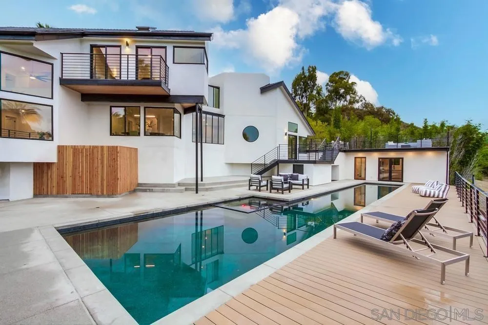 1429 Trabert Ranch Rd, Encinitas, California 92024 home-pic-44