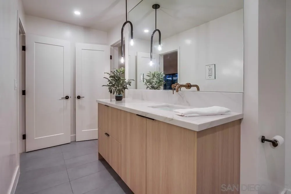 1429 Trabert Ranch Rd, Encinitas, California 92024 home-pic-29