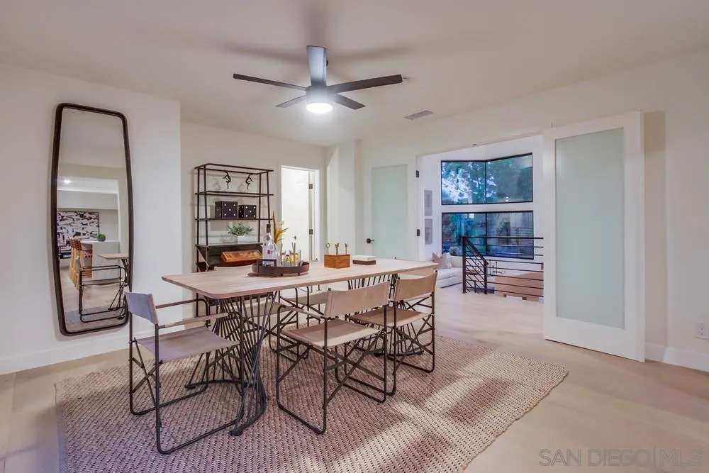 1429 Trabert Ranch Rd, Encinitas, California 92024 home-pic-24