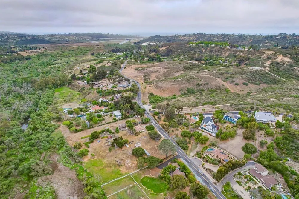 1429 Trabert Ranch Rd, Encinitas, California 92024 home-pic-55