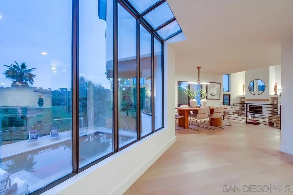 1429 Trabert Ranch Rd, Encinitas, California 92024 home-pic-22