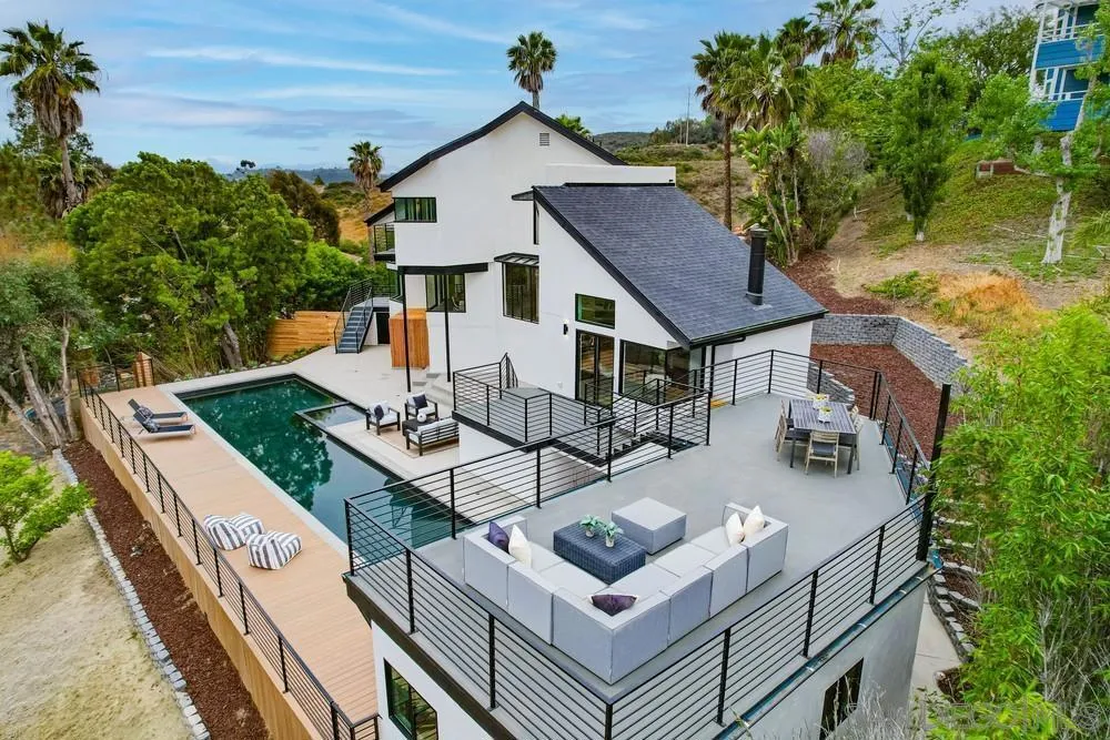 1429 Trabert Ranch Rd, Encinitas, California 92024 home-pic-49