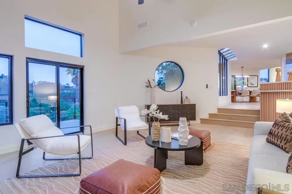 1429 Trabert Ranch Rd, Encinitas, California 92024 home-pic-20