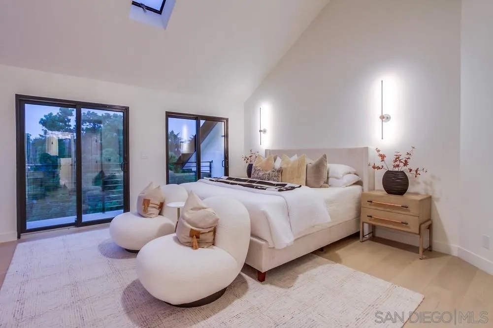 1429 Trabert Ranch Rd, Encinitas, California 92024 home-pic-31