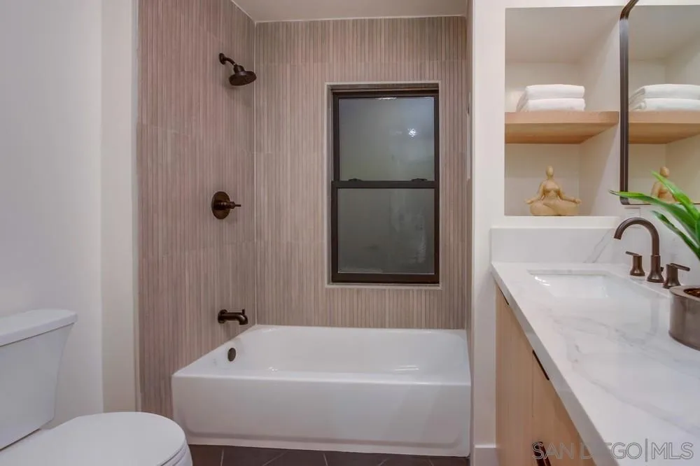 1429 Trabert Ranch Rd, Encinitas, California 92024 home-pic-40