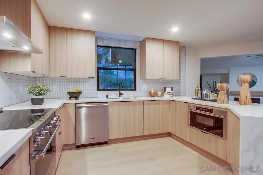 1429 Trabert Ranch Rd, Encinitas, California 92024 home-pic-16