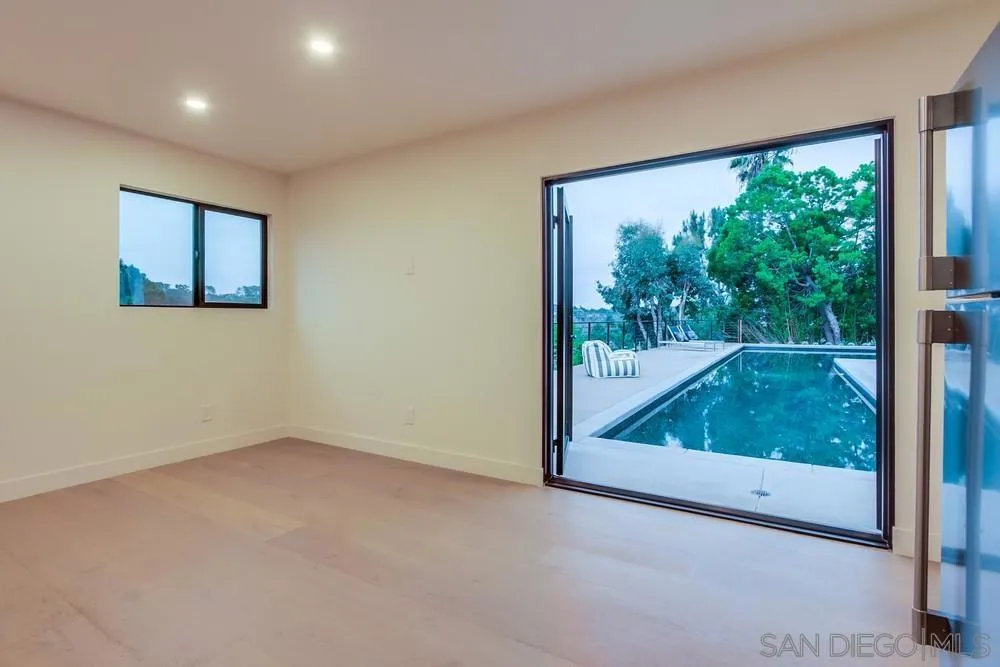 1429 Trabert Ranch Rd, Encinitas, California 92024 home-pic-51