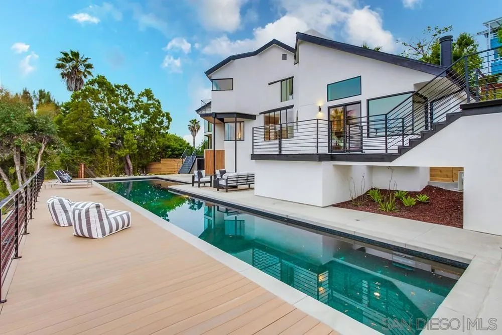 1429 Trabert Ranch Rd, Encinitas, California 92024 home-pic-45