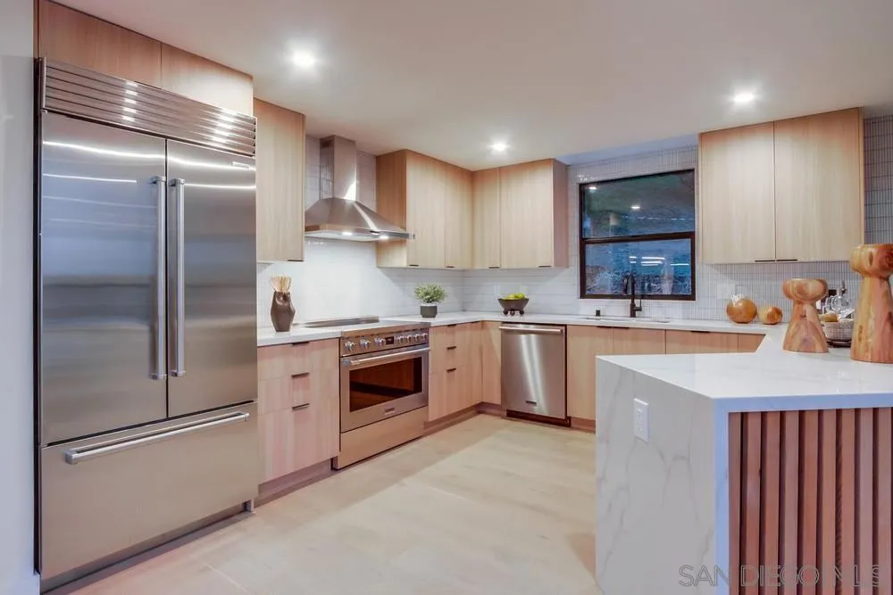 1429 Trabert Ranch Rd, Encinitas, California 92024 home-pic-15