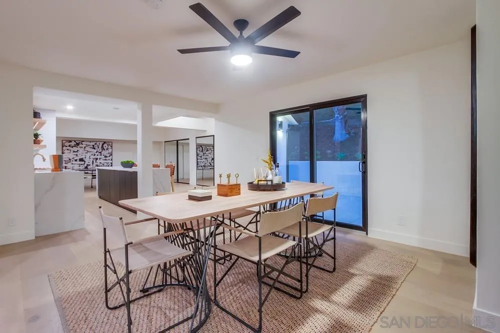1429 Trabert Ranch Rd, Encinitas, California 92024 home-pic-23