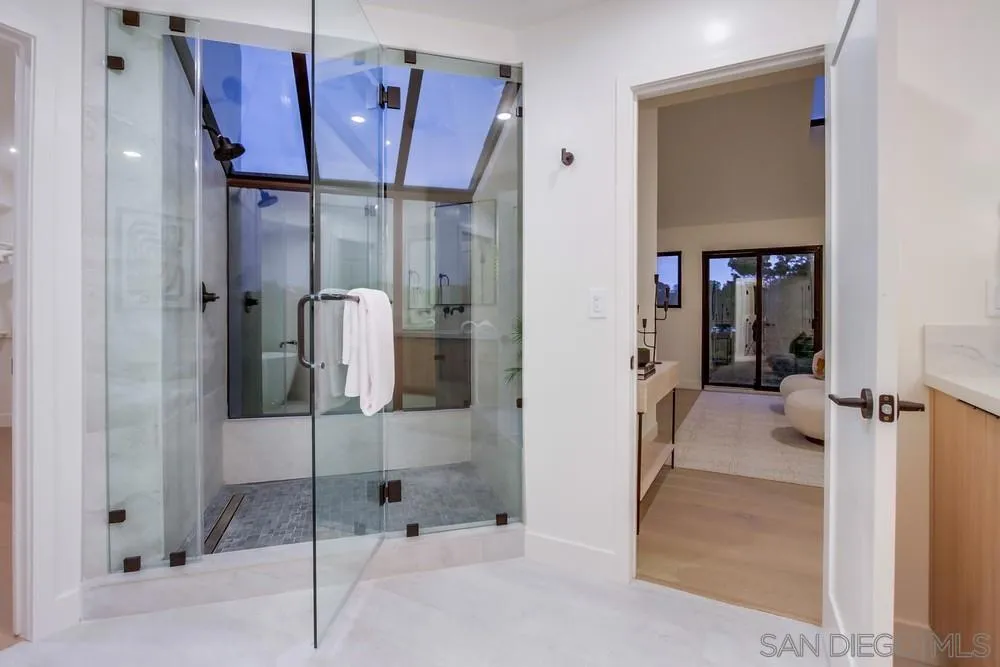 1429 Trabert Ranch Rd, Encinitas, California 92024 home-pic-34