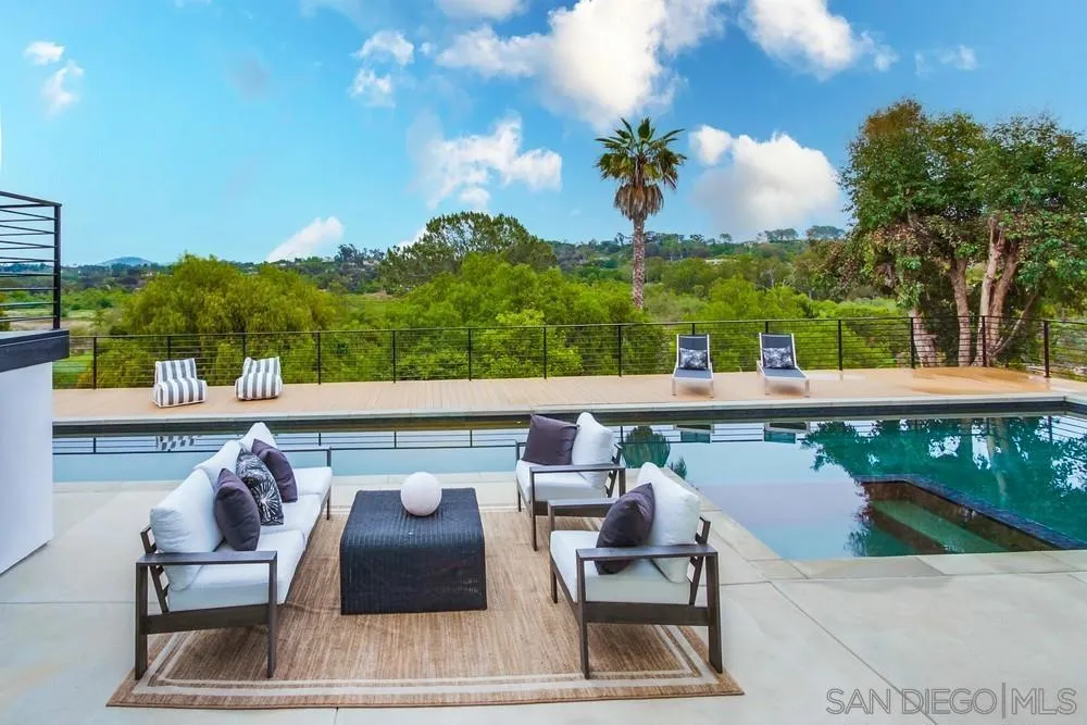 1429 Trabert Ranch Rd, Encinitas, California 92024 home-pic-47