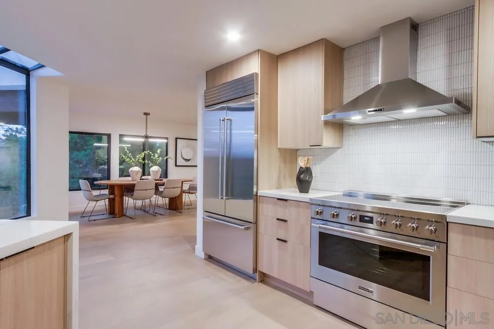 1429 Trabert Ranch Rd, Encinitas, California 92024 home-pic-18