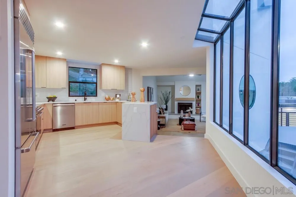1429 Trabert Ranch Rd, Encinitas, California 92024 home-pic-14