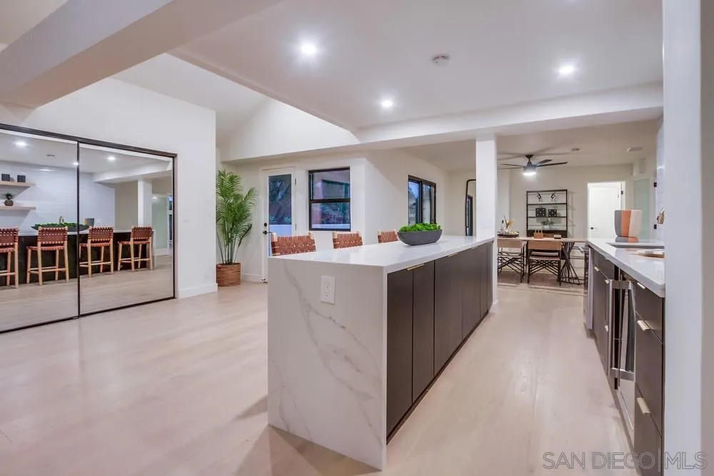 1429 Trabert Ranch Rd, Encinitas, California 92024 home-pic-26