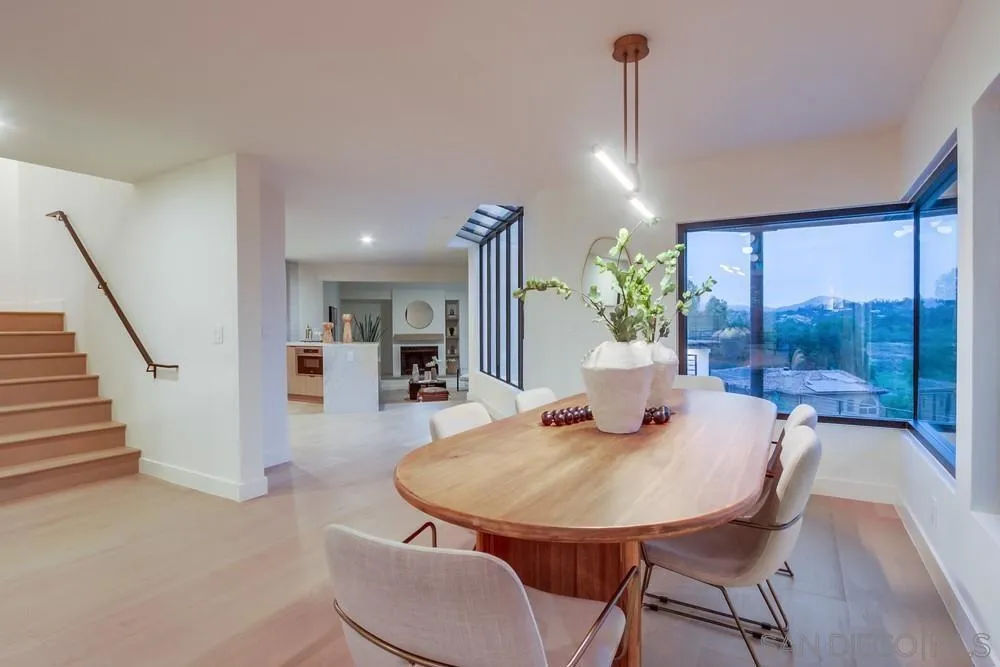 1429 Trabert Ranch Rd, Encinitas, California 92024 home-pic-13