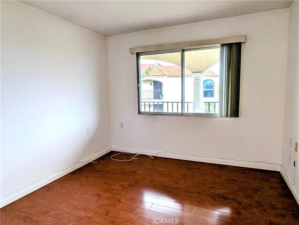 4003 Calle Sonora Oeste 3a, Laguna Woods, California 92637 home-pic-21