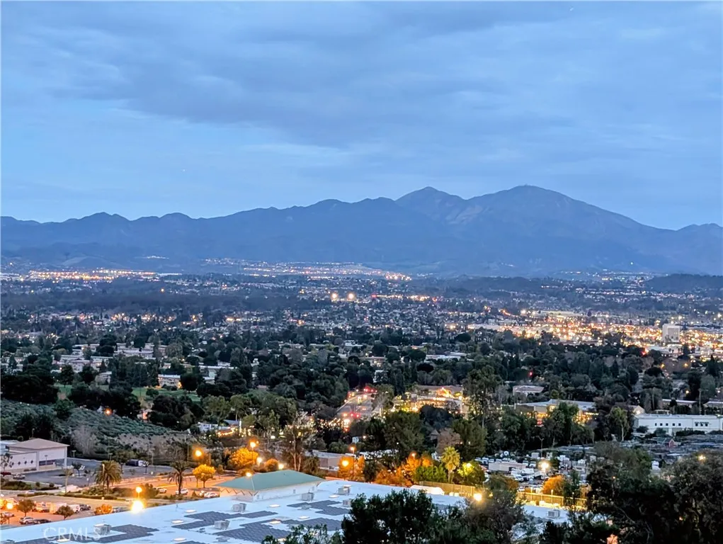 4003 Calle Sonora Oeste 3a, Laguna Woods, California 92637 home-pic-1
