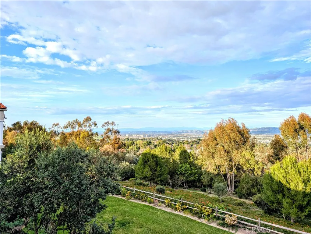 4003 Calle Sonora Oeste 3a, Laguna Woods, California 92637 home-pic-8