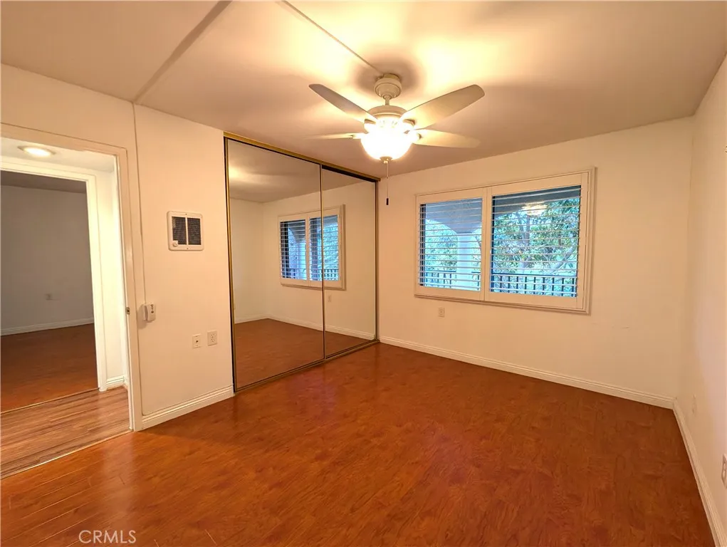 4003 Calle Sonora Oeste 3a, Laguna Woods, California 92637 home-pic-20