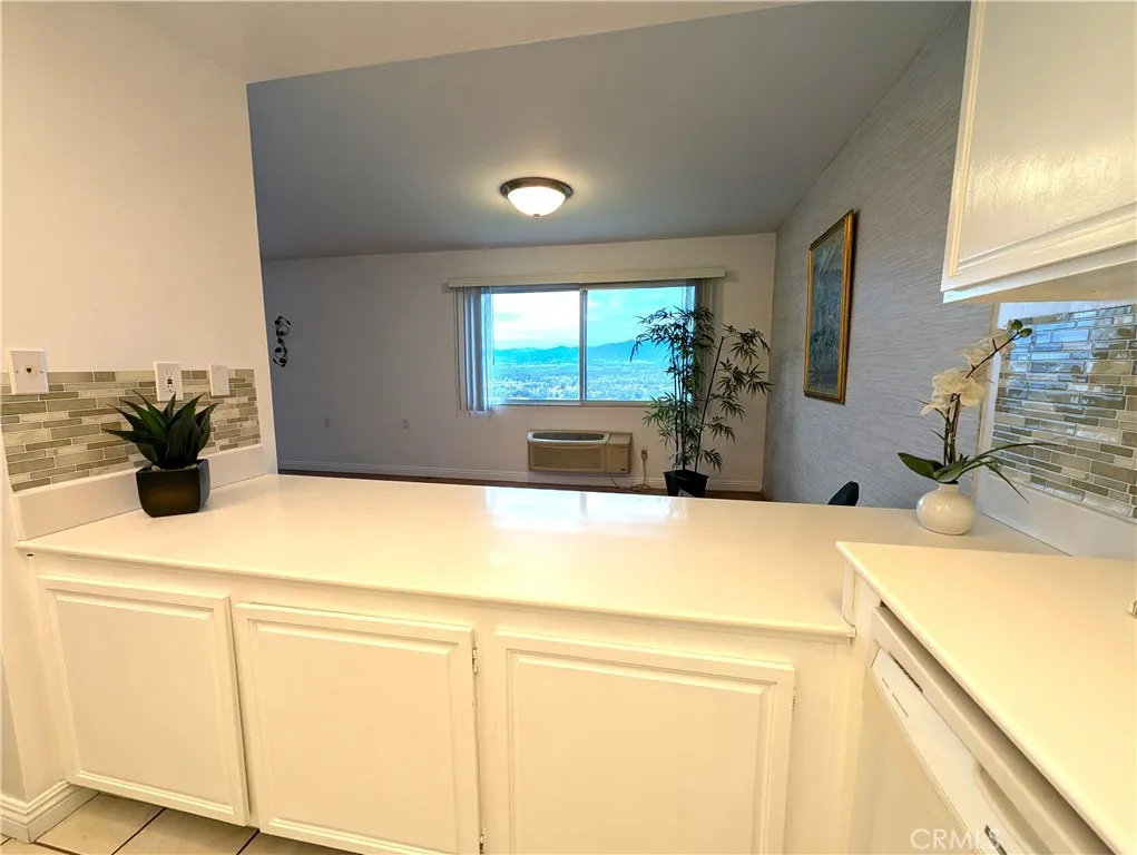 4003 Calle Sonora Oeste 3a, Laguna Woods, California 92637 home-pic-15