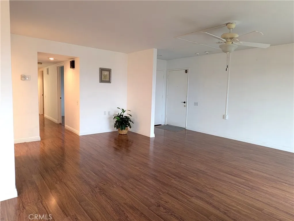 4003 Calle Sonora Oeste 3a, Laguna Woods, California 92637 home-pic-9