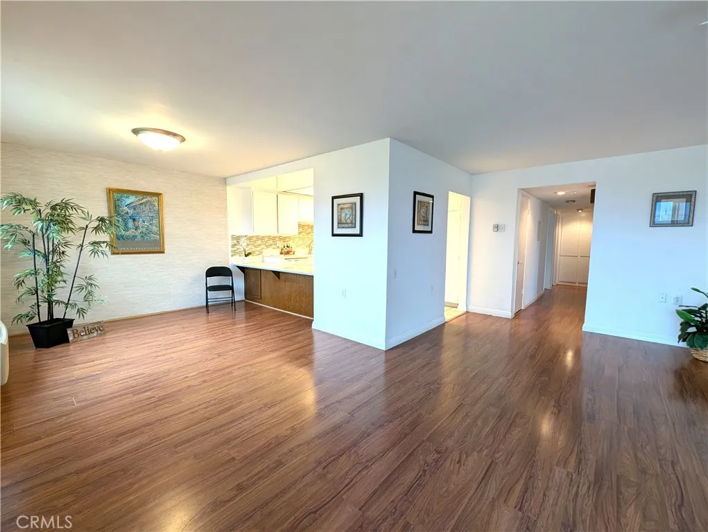 4003 Calle Sonora Oeste 3a, Laguna Woods, California 92637 home-pic-11