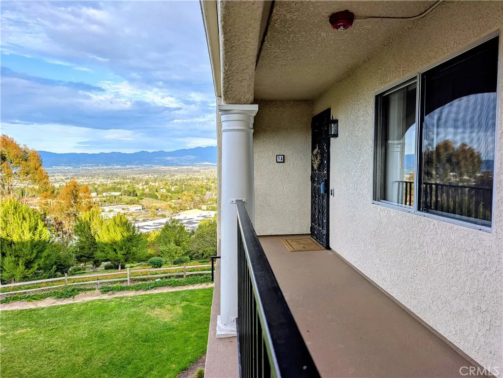 4003 Calle Sonora Oeste 3a, Laguna Woods, California 92637 home-pic-4