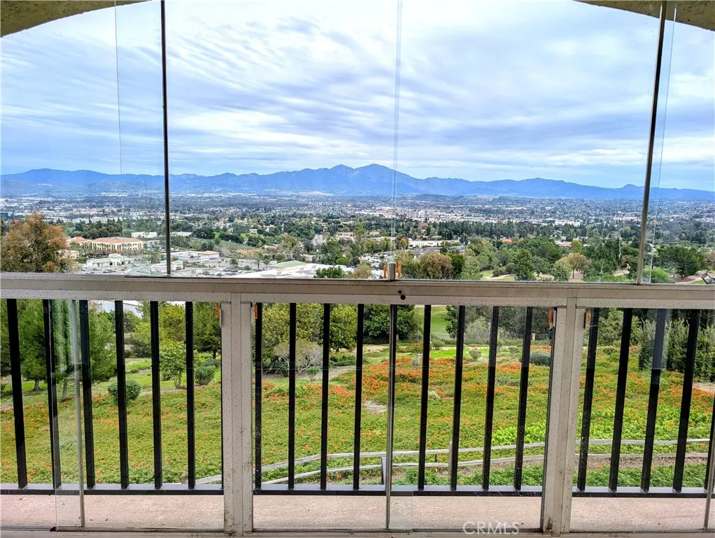 4003 Calle Sonora Oeste 3a, Laguna Woods, California 92637 home-pic-10