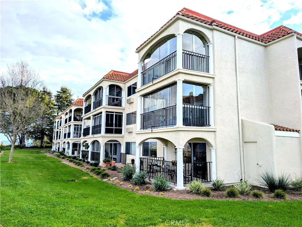 4003 Calle Sonora Oeste 3a, Laguna Woods, California 92637 home-pic-6