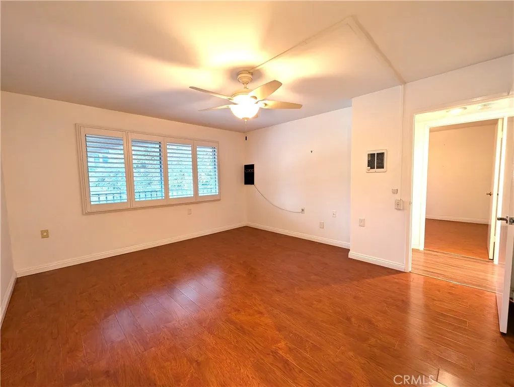 4003 Calle Sonora Oeste 3a, Laguna Woods, California 92637 home-pic-17
