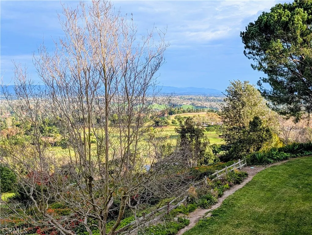 4003 Calle Sonora Oeste 3a, Laguna Woods, California 92637 home-pic-7