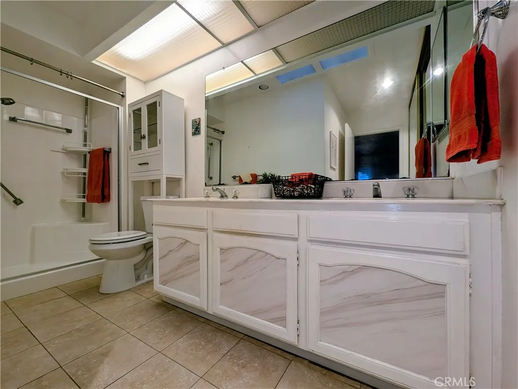 4003 Calle Sonora Oeste 3a, Laguna Woods, California 92637 home-pic-18