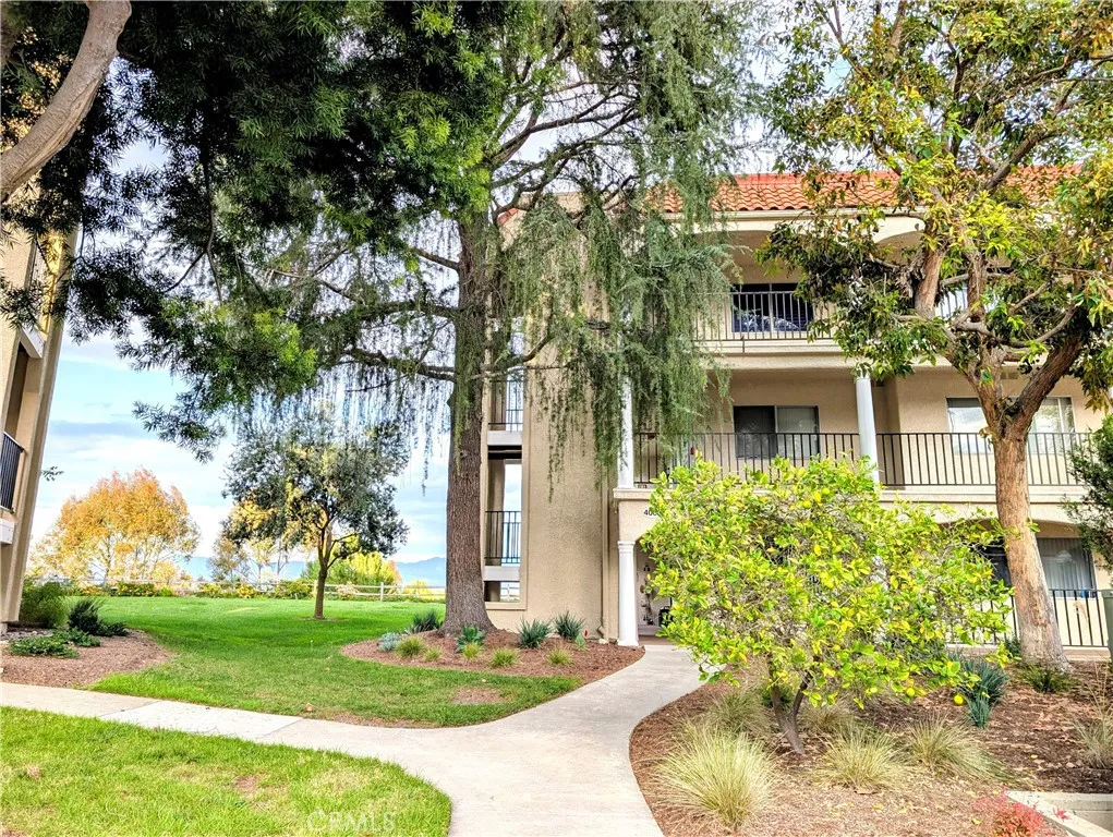4003 Calle Sonora Oeste 3a, Laguna Woods, California 92637 home-pic-3