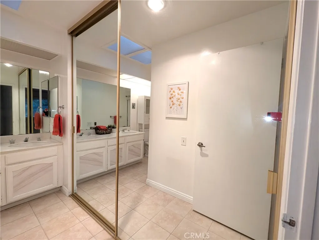 4003 Calle Sonora Oeste 3a, Laguna Woods, California 92637 home-pic-19