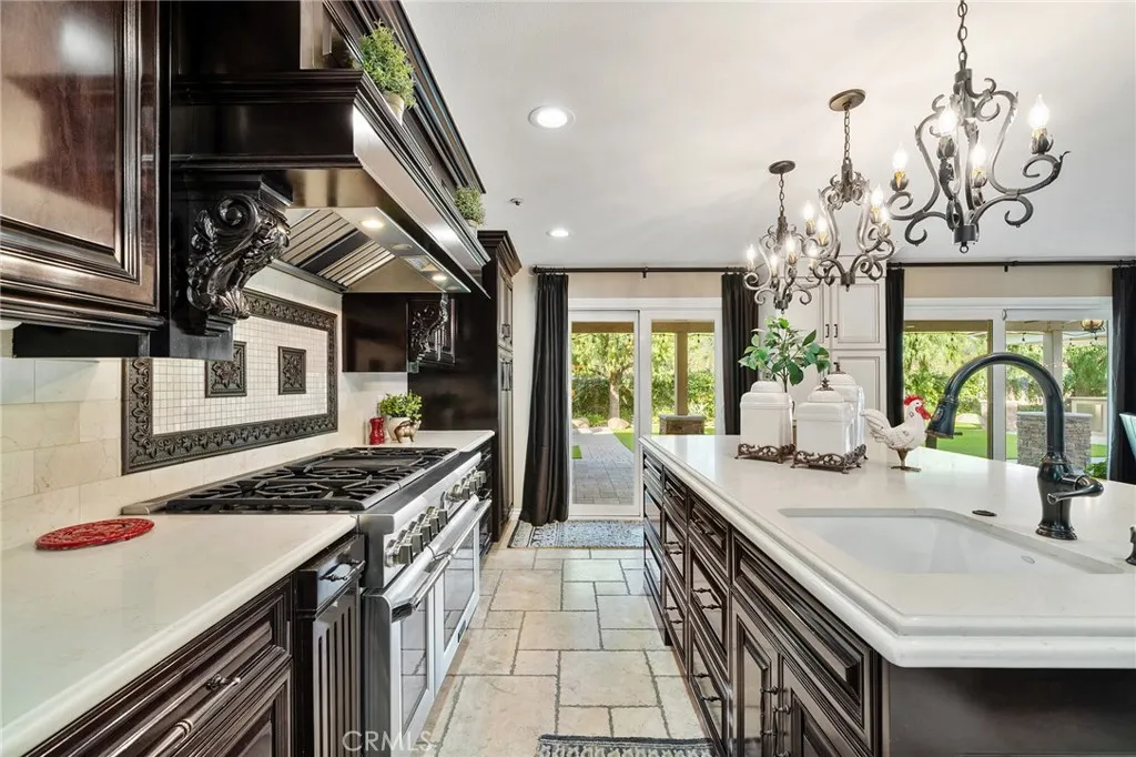 4738 Live Oak Canyon, La Verne, California 91750 home-pic-1