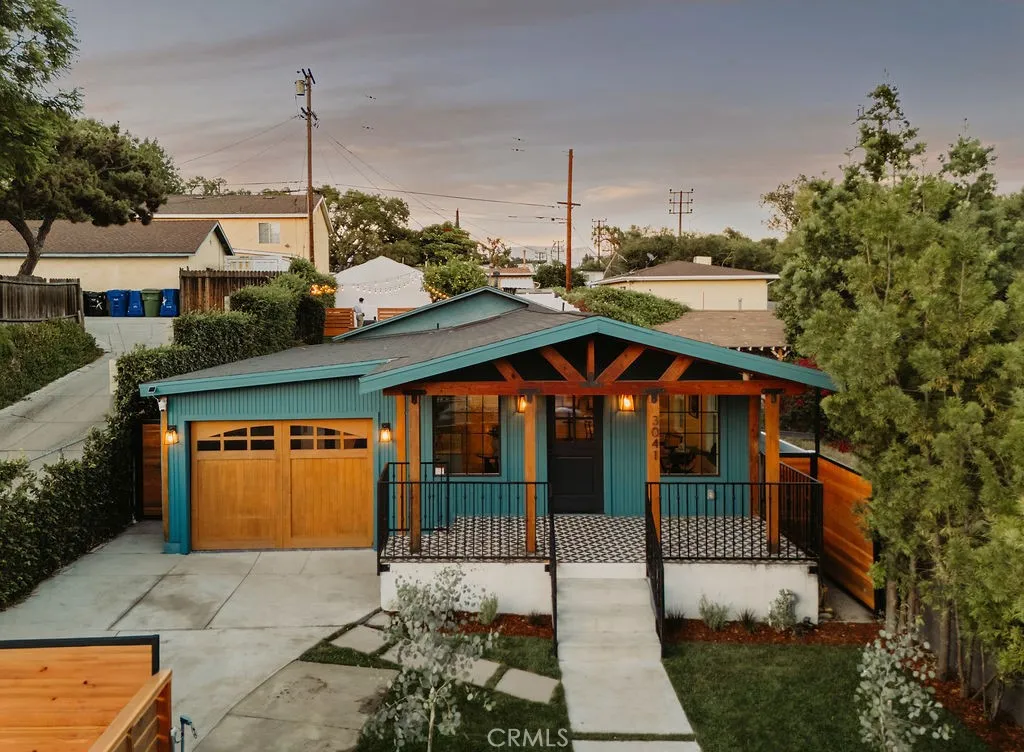 3041 Atwater, Los Angeles, California 90039 home-pic-37