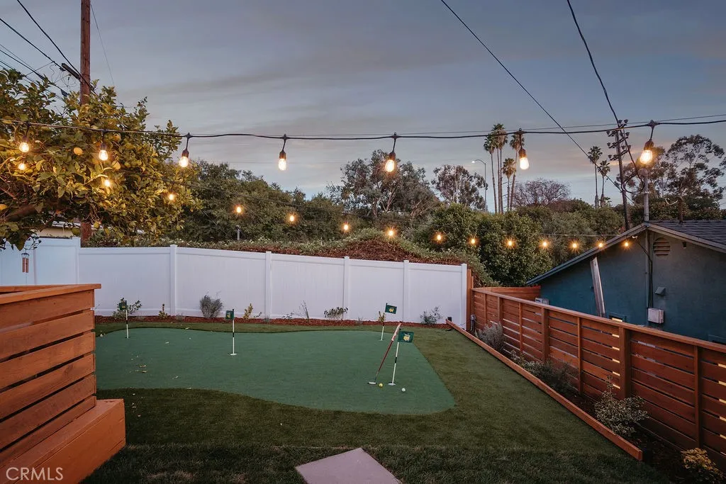 3041 Atwater, Los Angeles, California 90039 home-pic-15