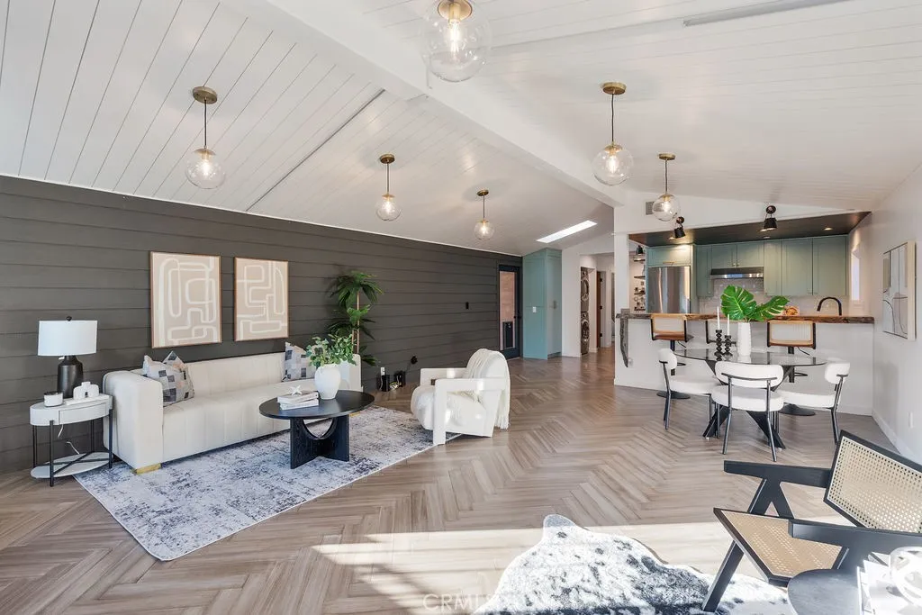 3041 Atwater, Los Angeles, California 90039 home-pic-26