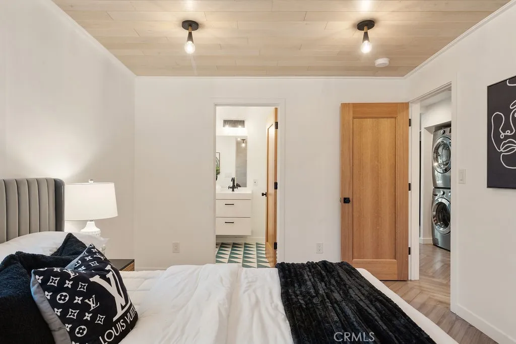 3041 Atwater, Los Angeles, California 90039 home-pic-44