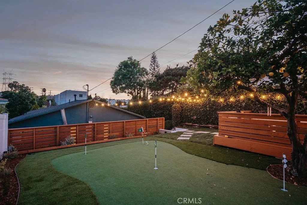 3041 Atwater, Los Angeles, California 90039 home-pic-19