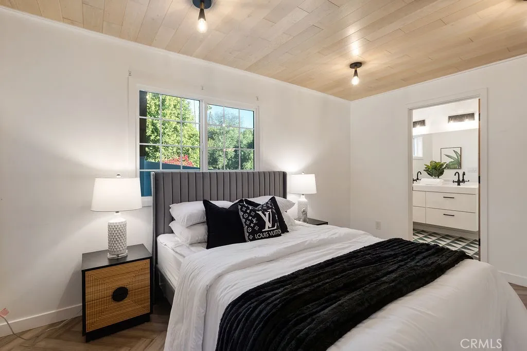 3041 Atwater, Los Angeles, California 90039 home-pic-41