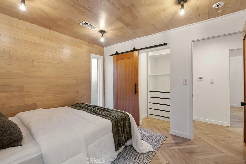 3041 Atwater, Los Angeles, California 90039 home-pic-39