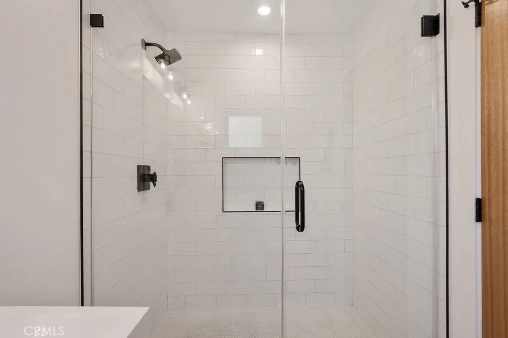 3041 Atwater, Los Angeles, California 90039 home-pic-62