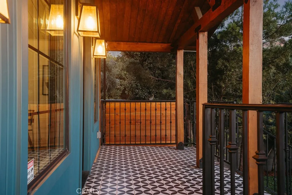 3041 Atwater, Los Angeles, California 90039 home-pic-13