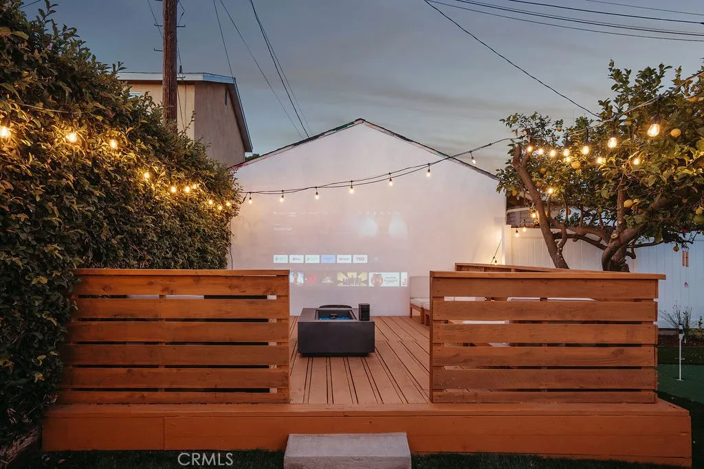 3041 Atwater, Los Angeles, California 90039 home-pic-14