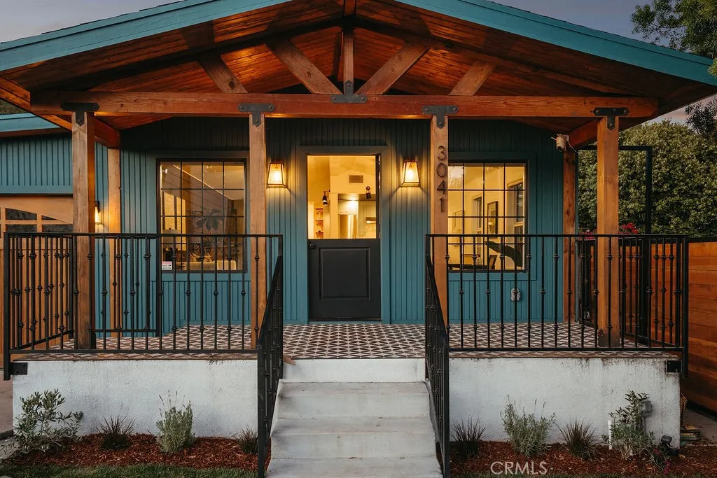 3041 Atwater, Los Angeles, California 90039 home-pic-6